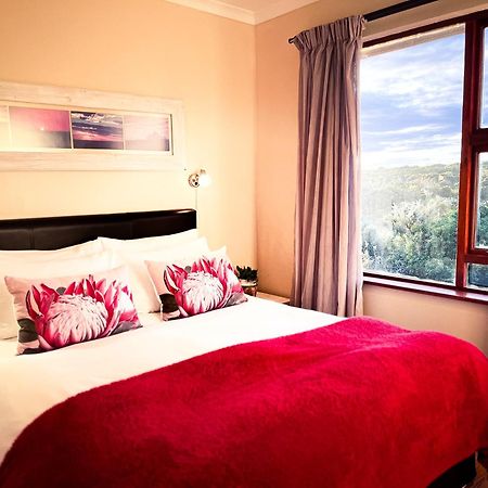 Apartament Oyster Kaya At Oyster Bay Zewnętrze zdjęcie