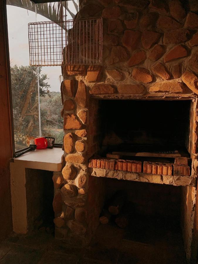 Apartament Oyster Kaya At Oyster Bay Zewnętrze zdjęcie