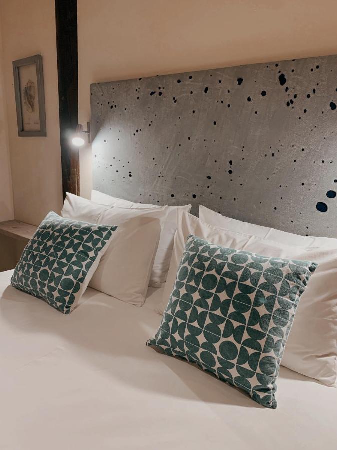 Apartament Oyster Kaya At Oyster Bay Zewnętrze zdjęcie
