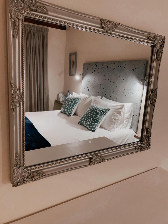 Apartament Oyster Kaya At Oyster Bay Zewnętrze zdjęcie