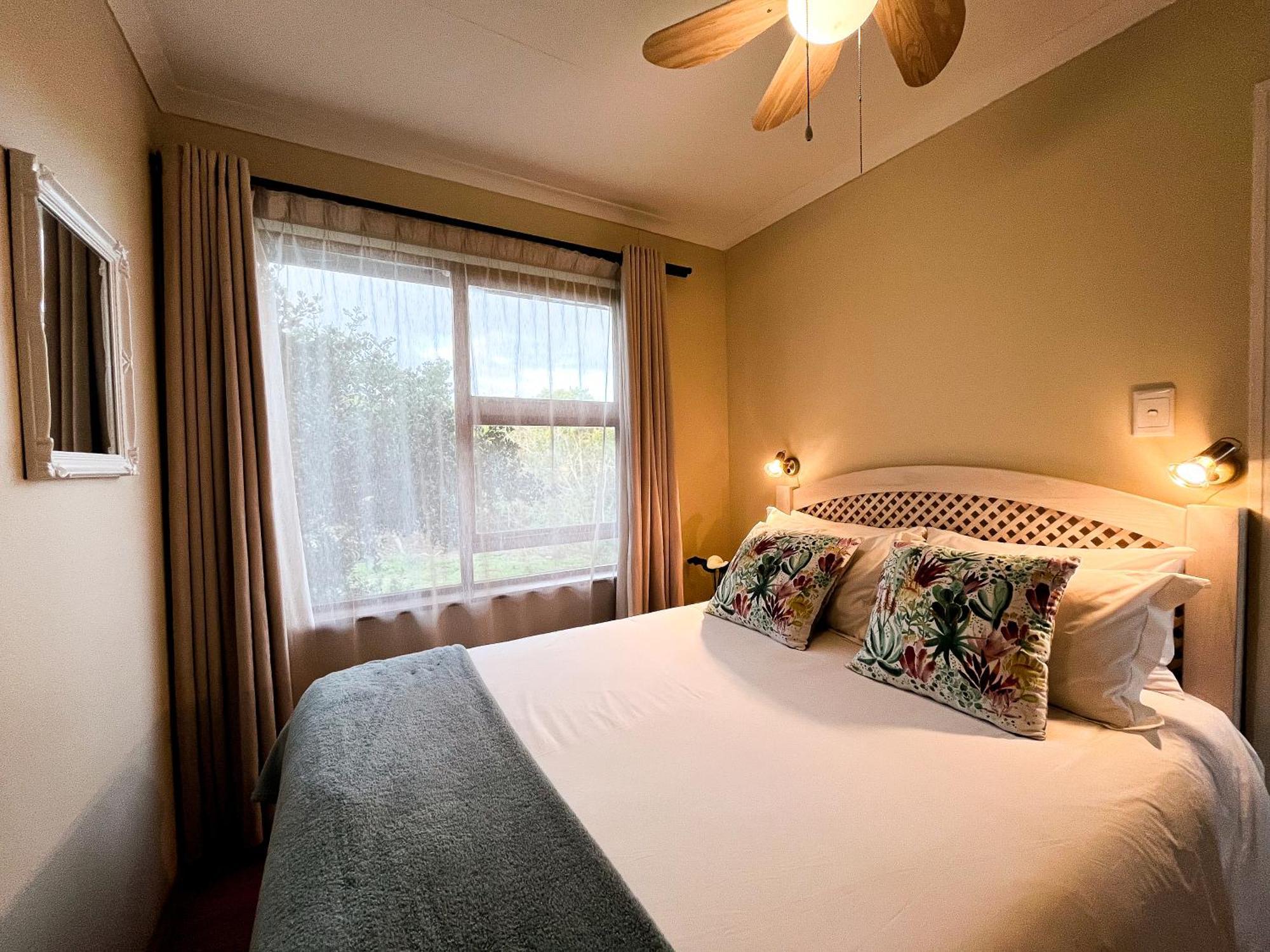 Apartament Oyster Kaya At Oyster Bay Zewnętrze zdjęcie