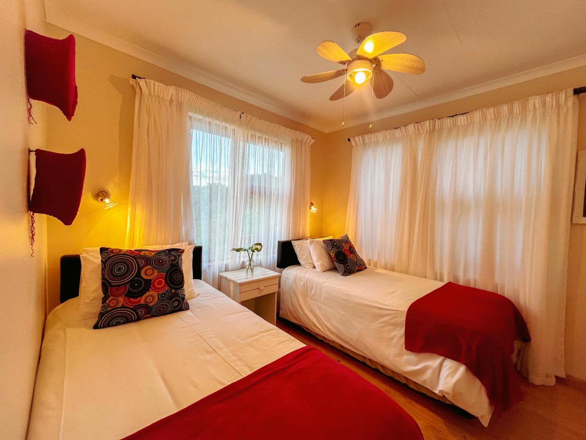 Apartament Oyster Kaya At Oyster Bay Zewnętrze zdjęcie