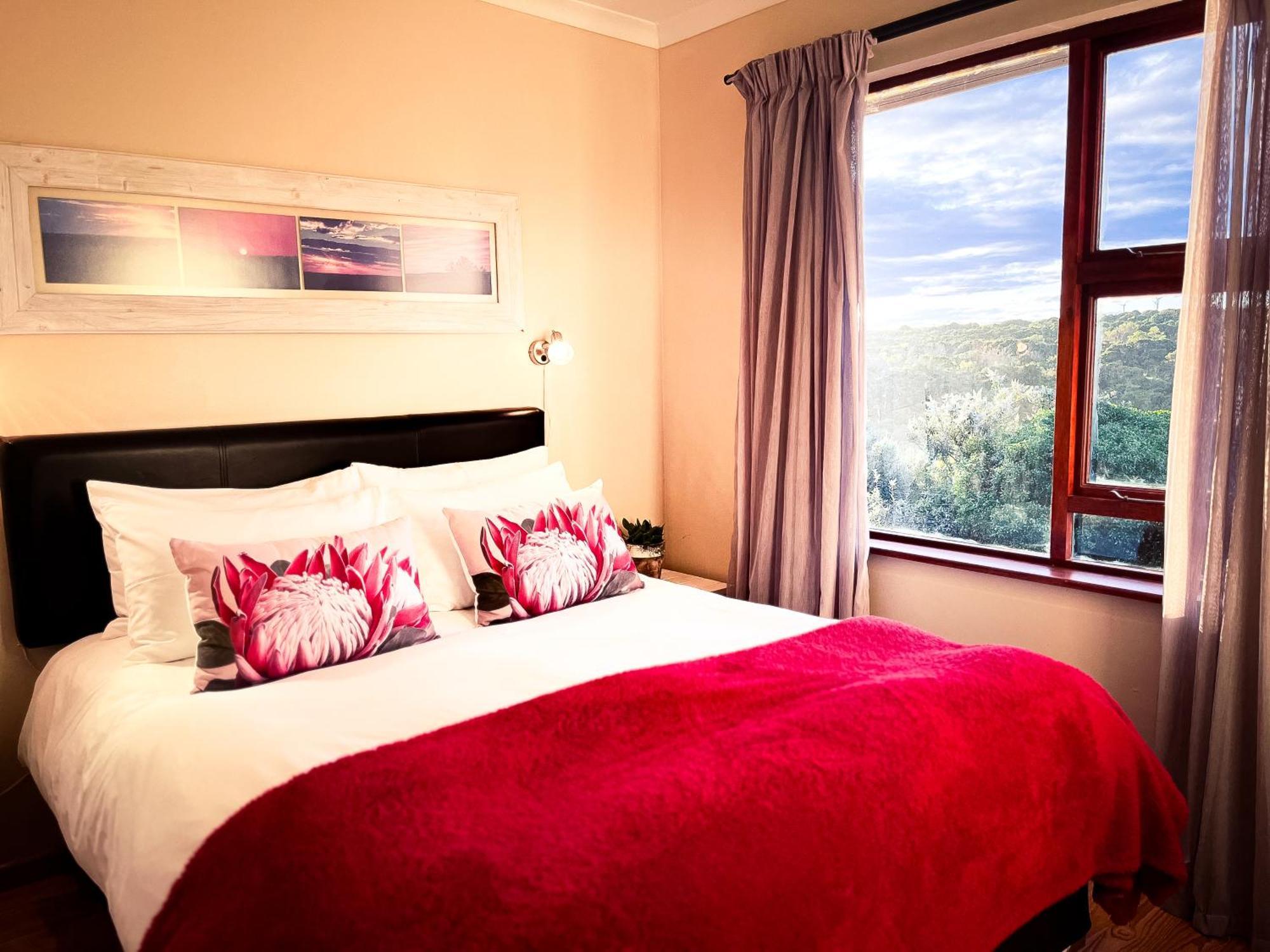 Apartament Oyster Kaya At Oyster Bay Zewnętrze zdjęcie
